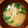 さおりらっくま's cooksnap of when they made 玉ねぎ えのき 舞茸の味噌汁 簡単です♪.