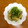 みめい's cooksnap of when they made 簡単　ツナとしめじの和風パスタ.