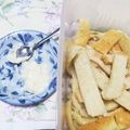 ハラールレシピ's cooksnap of when they made クリチカルピストースト☆.