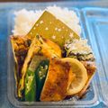 サキコバ's cooksnap of when they made ひき肉の焼きっぱなしオムレツ.