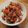 クック4QCLK8☆'s cooksnap of when they made 夏野菜の肉味噌丼.