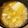 クックやまや's cooksnap of when they made 豆腐と卵のピリ辛スープ 柚子胡椒風味.