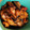 クック1BTOYX☆'s cooksnap of when they made ナスと豚肉のさっぱり揚げ焼き.