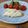 saemink's cooksnap of when they made ☆カレイの柚子こしょうチーズ焼き☆.