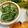 BOWBOW♪'s cooksnap of when they made 簡単！パクチーきゅうり.
