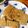 boobiibooo's cooksnap of when they made 無化調 ベジタリアン だし巻き卵.