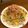 mayu22☆'s cooksnap of when they made お好み焼き風サラダ.