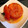 OhMikiy's cooksnap of when they made レンジで簡単！トマトの茶碗蒸し.