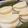 Hitsuji_mi's cooksnap of when they made mantou~中華パン～.