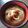 えるみちゃん's cooksnap of when they made フムス(ひよこ豆のペースト).