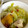 yoga_run's cooksnap of when they made ほっこりかぼちゃのあったかポトフ。.