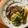 ブランディ's cooksnap of when they made じゃがいもといんげんのジェノベーゼ.
