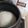 クックZVL9NR☆'s cooksnap of when they made もち麦ご飯の炊き方.
