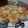 ダイナマイト漆黒's cooksnap of when they made コーンとチーズの包み餃子。.