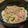 ゆけり３兄弟's cooksnap of when they made とても美味しい酢飯！！寿司酢の割合♪.