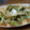 や～たん食堂's cooksnap of when they made キャベツと厚揚げの味噌炒め.