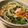 mcc5646's cooksnap of when they made 挽肉の野菜炒め.