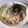 nana_tenjo's cooksnap of when they made 冷や汁風しらす素麺.