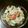 うにイクラ丼's cooksnap of when they made アボカドトマト胡瓜のサラダ.