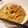 ぼん＊えりこ's cooksnap of when they made わさびバター風味＊明太子としめじのパスタ.