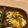 bloom's cooksnap of when they made 和風＊きのこチーズオムレツ＊.