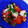 エリィ∞'s cooksnap of when they made 簡単◎作り置き◎タコとトマトのマリネ.