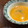 てふてふ♭'s cooksnap of when they made おうちシェフ＊本格＊簡単!!海老のビスク.