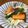 QPはにー's cooksnap of when they made 春キャベツのフレッシュピクルス.
