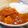 なおきんとん's cooksnap of when they made トマトとモロヘイヤのバルサミコ野菜カレー.