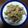 おれにまかせろ's cooksnap of when they made お弁当★アスパラと豚肉巻き巻き★旨ダレ.