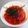 あたりめっこ's cooksnap of when they made 前菜トマト～韓国風～.