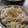 うに１１８'s cooksnap of when they made たけのこごはん.