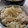 うに１１８'s cooksnap of when they made たけのこごはん.