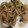 Perlまま's cooksnap of when they made ニラと豚肉の中華炒め.