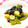 めみたん☆'s cooksnap of when they made なす長芋ししとうの煮浸し.