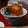 ダイナマイト漆黒's cooksnap of when they made 釜揚げしらす丼.