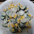 うさっこぱん's cooksnap of when they made ◆作り置きに！簡単ツナマヨサラダ◆.
