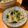 ぱぴまみべびー's cooksnap of when they made もやしとワカメのナムル.