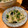 ぱぴまみべびー's cooksnap of when they made もやしとワカメのナムル.