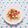 カレンガール's cooksnap of when they made カラフル夏野菜とシーチキンの冷やしあえ麺.