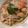 クック7YS1T3☆'s cooksnap of when they made 桃とサーモンの冷製パスタ♪.
