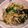 さがおり's cooksnap of when they made 野菜たっぷり豚バラ肉の味噌炒め.