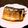 ★むさ's cooksnap of when they made サバの煮付け.