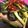 黒めんぼう's cooksnap of when they made 和風ピータン豆腐.
