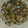 keiko513's cooksnap of when they made あさりの酒むし.