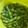 檸檬パン's cooksnap of when they made ささっとおつまみ！レンジで枝豆.