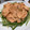 ゆあママ☆料理勉強中's cooksnap of when they made ささみのキムチマヨネーズ和え★.