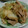 たまちゃん✌'s cooksnap of when they made やわらか豚こまと白菜の味噌バター炒め.