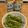 クックZVY0TG☆'s cooksnap of when they made 子供も大喜び！絶旨生ピーマン★苦味なし！.