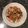 ざりがにサラダ's cooksnap of when they made イカとガイランのオイマヨ炒め.